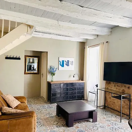 Les Deux Canards Perdus