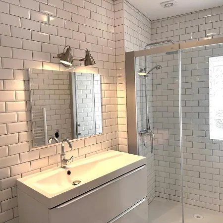 Les Deux Canards Perdus Rouffignac Saint-Cernin