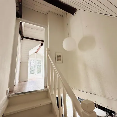 Les Deux Canards Perdus * Rouffignac Saint-Cernin