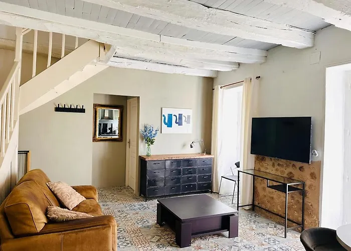 Les Deux Canards Perdus