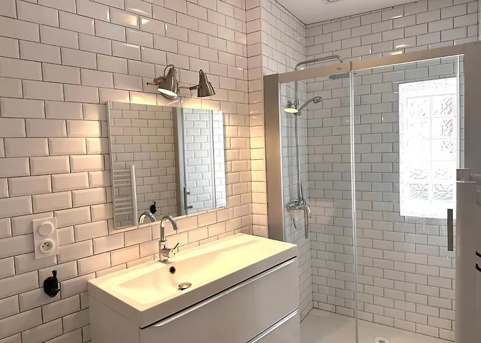 Les Deux Canards Perdus Rouffignac Saint-Cernin